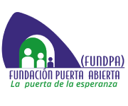 Fundación Puerta Abierta