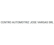 CENTRO AUTOMOTRIZ JOSE VARGAS SRL