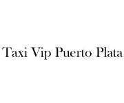 Taxi Vip Puerto Plata