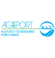 Agentes Y Estibadores Portuarios, SAS