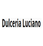 Logo of  Dulcería Luciano e Inversiones Ceballo