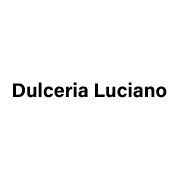 Dulceria Luciano e Inversiones Ceballo