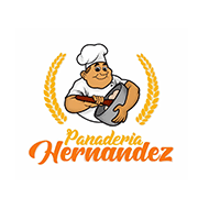 Panadería Hernández