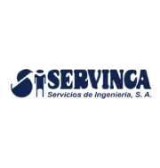 Servinca, CxA