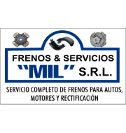 Frenos & Servicios Mil