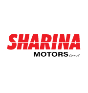 Sharina Motors, C por A