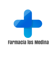 Farmacia Los Medina