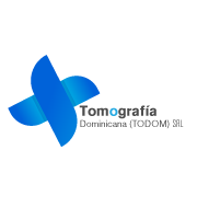 Tomografía Dominicana (TODOM) SRL