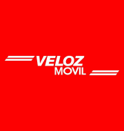 Veloz Móvil, SRL