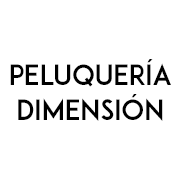 Peluquería Dimensión