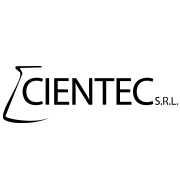 Cientec, SRL