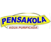 Agua Pensakola