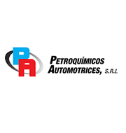 Petroquímicos Automotrices, SRL