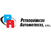 Petroquímicos Automotrices, SRL