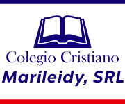 Colegio Cristiano Marileidy, SRL