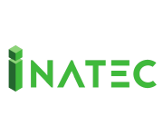 INATEC Industrial Nacional de Tecnología