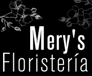 Mery's Floristería
