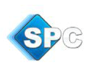 SPC (Servicios y Productos para la Construcción, SRL)