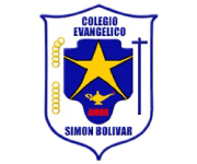 Colegio Evangélico Simón Bolívar