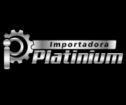 Importadora Platinium SRL