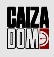 Caizadom, SRL