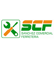 Sánchez Comercial Ferretería