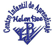 Colegio Helen Bee