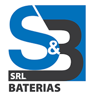 S&B Baterías