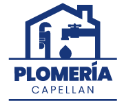 Plomería Capellán