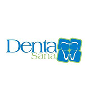 Denta Sana