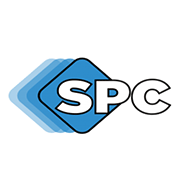 SPC (Servicios y Productos para la Construcción, SRL)