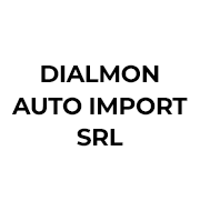 Dialmon Auto Import