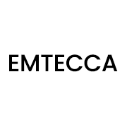 Emtecca