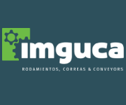 IMGUCA