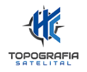 Hc Topografia Satelital