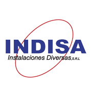 Indisa