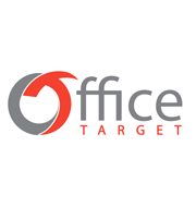 Office Target, SRL