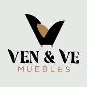 Ven & Ve Muebles