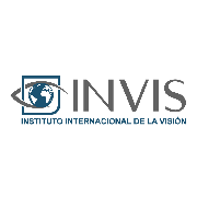 INVIS Instituto Internacional de la Visión