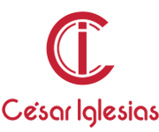 César Iglesias, C por A