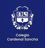 Colegio Cardenal Sancha