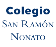 Colegio San Ramón Nonato