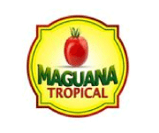 Maguana Tropical, SRL