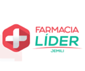 Farmacia Civil Center