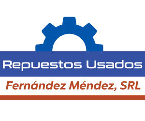 Repuestos Usados Fernández Méndez, SRL