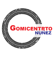 Gomicentro Núñez