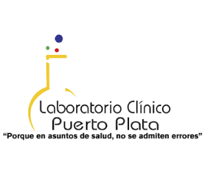 Laboratorio Clínico Puerto Plata