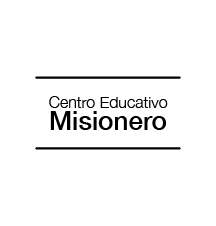 Centro Educativo Misionero