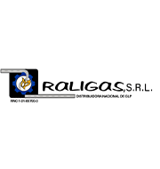 Raligas, SRL