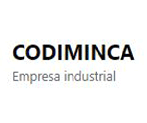 CODIMINCA, SRL